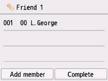 малюнок: РК-дисплей